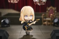 Good Smile Arts Shanghai Nendoroid Doloris - BanG Dream! - photo 7