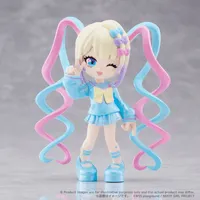 BUSHIROAD CREATIVE PalVerse　NEEDY GIRL OVERDOSE - NEEDY GIRL OVERDOSE - photo 6