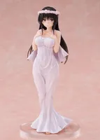VISION CHILLfigg To LOVE-Ru Darkness 15th: Goddess Dress Ver. - To LOVE-Ru Darkness - photo 5