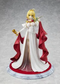 KADOKAWA Fate/Grand Order Saber/Nero Claudius Venus's silk ver. - Fate/Grand Order - photo 3