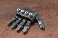 KOTOBUKIYA HEAVY WEAPON UNIT16 OVERED MANIPULATOR - M.S.G - photo 5