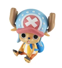 MegaHouse Lookup ONE PIECE Tony Tony Chopper（Repeat） - ONE PIECE - photo 1