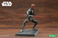 ARTFX 1/7 DARTH MAUL™