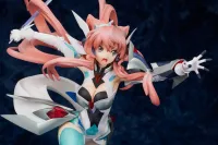 HOBBY STOCK Symphogear GX 1/7 Maria Cadenzavna Eve - Symphogear - photo 7