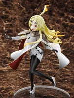 KADOKAWA Teoritta - Sentenced to Be a Hero - photo 2