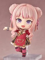 Good Smile Arts Shanghai Nendoroid Tanaka Hime - HIMEHINA - photo 4