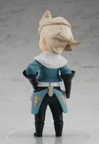 GOOD SMILE COMPANY POP UP PARADE Ringabel - Bravely Default - photo 6
