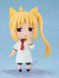 GOOD SMILE COMPANY Nendoroid Nijika Ijichi: Casual Clothes Ver. - Bocchi the Rock! - photo 6