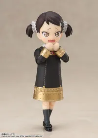 TAMASHII NATIONS Becky Blackbell - SPY x FAMILY - photo 7