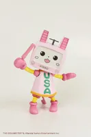 PLUM PMOA Usachan robo - THE iDOLM@STER - photo 5