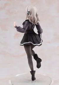 KADOKAWA Spy Classroom《Flower Garden》Lily - Spy Classroom - photo 4