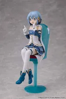 ANIPLEX Sayaka Miki Tea Party Cake Song Ver. Non Scale Figure - Puella Magi Madoka Magica - photo 2