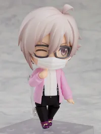 GOOD SMILE COMPANY Nendoroid Tenn Kujo(re-run) - IDOLiSH7 - photo 6