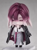 Good Smile Arts Shanghai Nendoroid Shalom - Path to Nowhere - photo 5