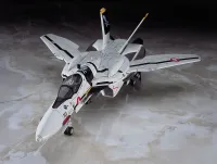 Hasegawa [15] 1:72 VF-0S MACROSS ZERO - Macross - photo 4