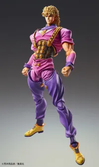 Medicos Entertainment Chozokado「Dio Brando」(3rd-run) - JoJo's Bizarre Adventure - photo 3