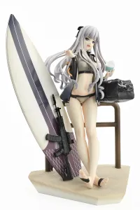 BellFine AK-12 Smoothie Age Ver. - Girls' Frontline - photo 2