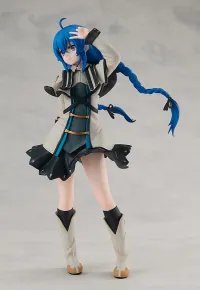 KADOKAWA KADOKAWA Collection LIGHT Roxy Migurdia - Mushoku Tensei: Jobless Reincarnation - photo 3