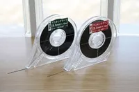 Hasegawa [TL17] MASKING TAPE (0.5mm x 16m) - Finishing - photo 2