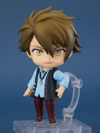 ORANGE ROUGE Nendoroid Ryunosuke Tsunashi - IDOLiSH7 - photo 3