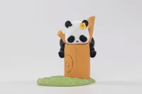 52TOYS Pandaroll Fruit Tree Climbing - PANDA ROLL - photo 21