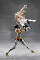 KOTOBUKIYA EMULATOR - Megalomaria - photo 21