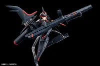 KOTOBUKIYA TYPE ANGEL ARNVAL REPAINT COLOR VERSION - Busou Shinki - photo 4