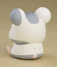 GOOD SMILE COMPANY Nendoroid Oxnard - Hamtaro - photo 6