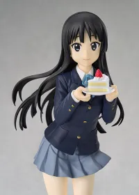 GOOD SMILE COMPANY POP UP PARADE Mio Akiyama L Size - K-ON! - photo 4