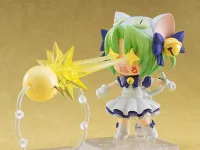 GOOD SMILE COMPANY Nendoroid Di Gi Charat - Reiwa no Di Gi Charat - photo 6