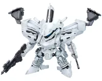 KOTOBUKIYA D-STYLE LINEARK WHITE-GLINT - ARMORED CORE - photo 1