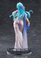 Max Factory Helm - Chandelier - GODDESS OF VICTORY: NIKKE - photo 8