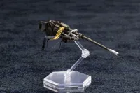 KOTOBUKIYA LORD IMPULSE - HEXA GEAR - photo 3