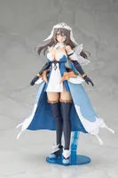 KOTOBUKIYA GRANDE SCALE ERMEDA - ARCANADEA - photo 11