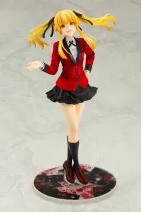 ARTFX J Mary Saotome