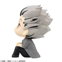 MegaHouse Lookup Haikyu!! Kotaro Bokuto - Haikyu!! - photo 8