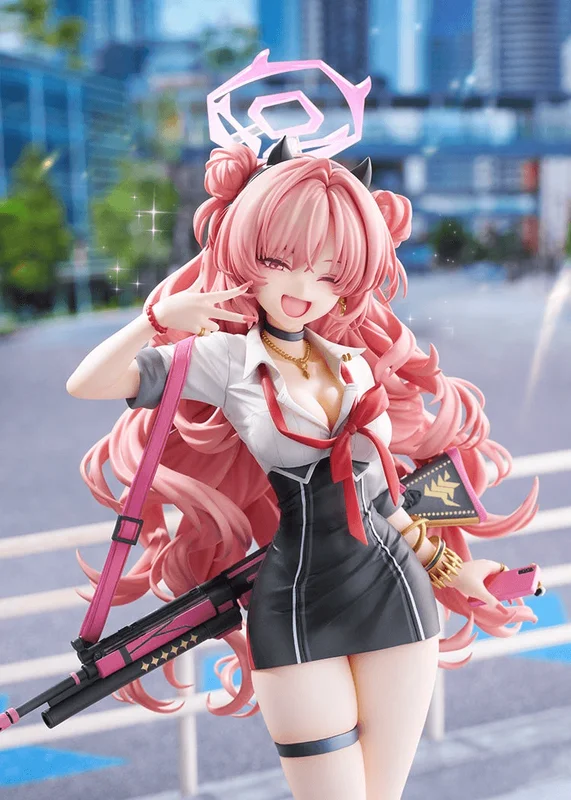 Kirara