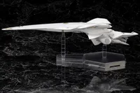 KOTOBUKIYA Galactic Empire Forces Battleship Brynhildr - Legend of the Galactic Heroes - photo 3