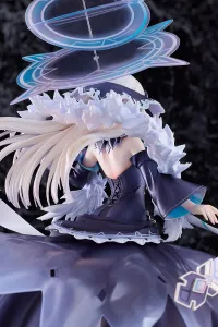 GOOD SMILE COMPANY Saika Kuozaki - King's Proposal - photo 5