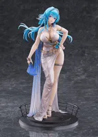 Max Factory Helm - Chandelier - GODDESS OF VICTORY: NIKKE - photo 6