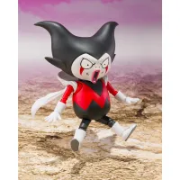 TAMASHII NATIONS KING GOMAH "DRAGON BALL DAIMA", TAMASHII NATIONS S.H.Figuarts - Dragon Ball DAIMA - photo 9