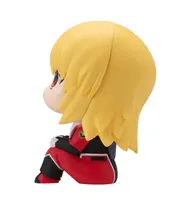 MegaHouse Lookup Mobile Suit Gundam SEED FREEDOM Cagalli Yula Athha - Mobile Suit Gundam SEED FREEDOM - photo 4