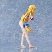 eStream To Love Ru Darkness Swimsuit series [Tearju Lunatique Ver. 1/4] - To Love Ru Darkness - photo 8