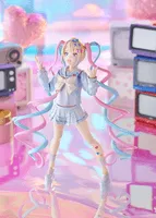 GOOD SMILE COMPANY figma OMGkawaiiAngel - NEEDY STREAMER OVERLOAD - photo 4