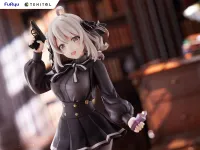 FuRyu TENITOL Lily - Spy Classroom - photo 6