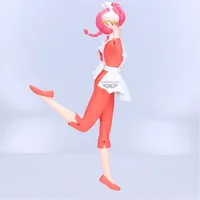 BANDAI Ranma 1/2 GLITTER&GLAMOURS-RANMA- - Ranma 1/2 - photo 6