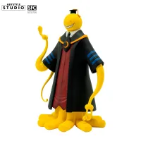 ABYstyle Studio Assassination Classroom - Koro Sensei SFC Figure - Assassination Classroom - photo 8