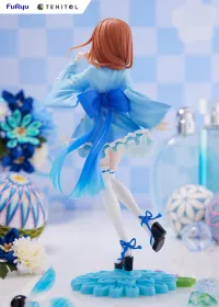 FuRyu TENITOL Miku - The Quintessential Quintuplets - photo 7
