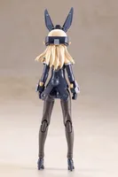 KOTOBUKIYA P3 ZELFIKAR Light Armor Ver. - Frame Arms Girl - photo 3