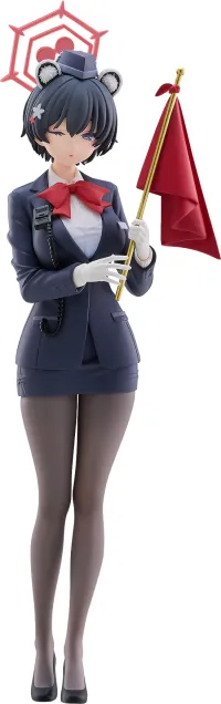 GOOD SMILE COMPANY POP UP PARADE Tsubaki (Guide) - Blue Archive - photo 4